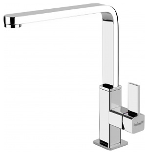 Смеситель Reginox Nova K785K для кухонной мойки