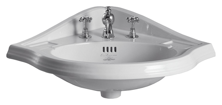 Раковина Simas Arcade AR884