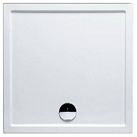 Поддон для душа Riho 250 (90 см)