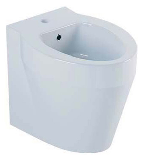 Биде напольное GSI Losanga 756211