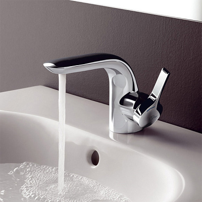 Смеситель Ideal Standard Melange A4260AA для раковины