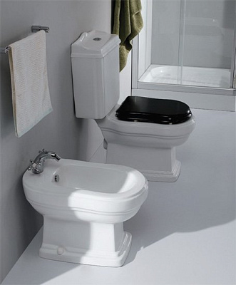 Биде напольное Cezares Laredo