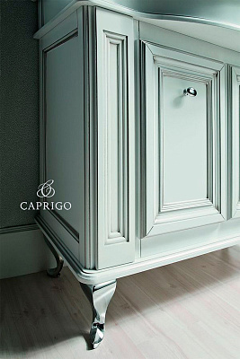Мебель для ванной Caprigo Фреско Гранд 90