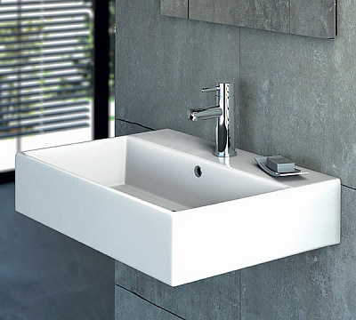 Раковина Ideal Standard Strada K077801 (60 см)