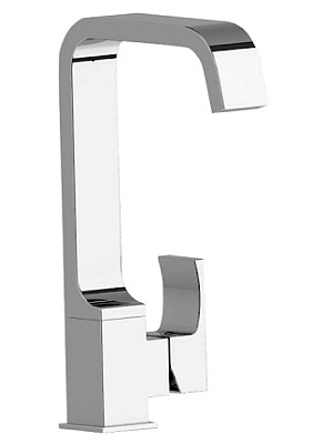 Смеситель GPD Fuego MTE105 для кухонной мойки