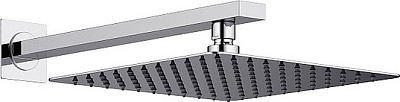 Душевая система встроенная с термостатом Timo Petruma SX-5159/00SM хром