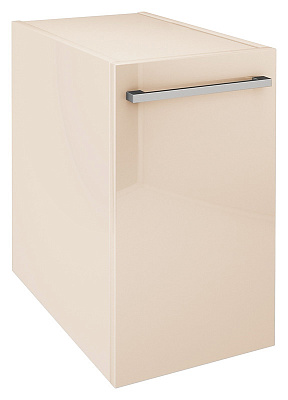 Тумба Cezar Clarus цветная R