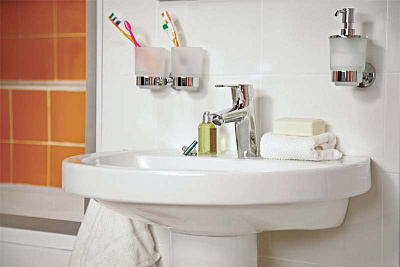 Раковина Am.Pm Bliss (63 см)