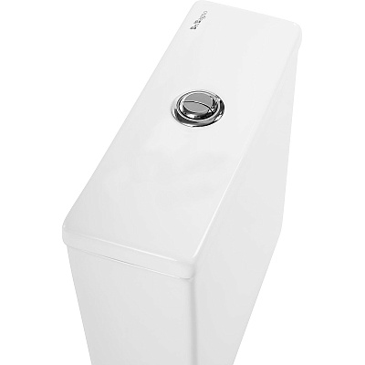 Бачок для унитаза BelBagno Norma BB339T