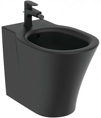 Смеситель для биде Ideal Standard Cerafine Model O BC705XG