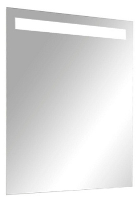 Мебель для ванной Cezar Vita 50 белая
