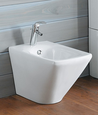 Биде напольное Jacob Delafon Escale E1293