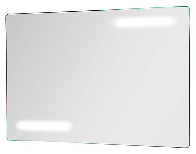 Зеркало Aquanet TH-22