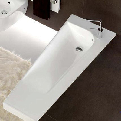 Раковина Hatria Grandangolo TDX-130