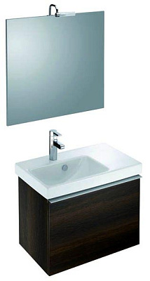 Раковина Jacob Delafon Odeon Up E4757G-00 (R)