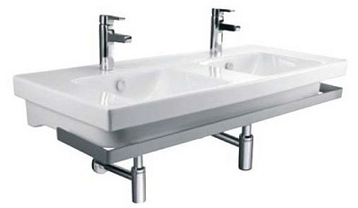 Раковина Jacob Delafon Odeon Up E4730