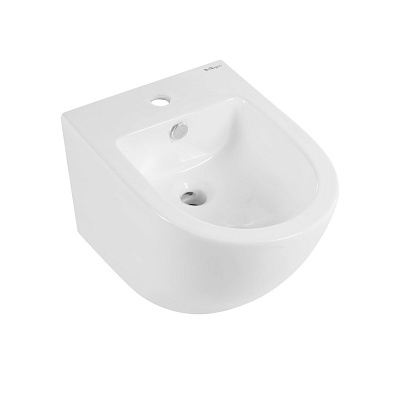 Биде подвесное BelBagno Sfera-R BB046BH