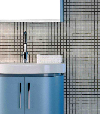 Раковина Hatria Daytime (62 см)