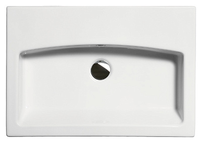 Раковина GSI Losanga 758211 60 см