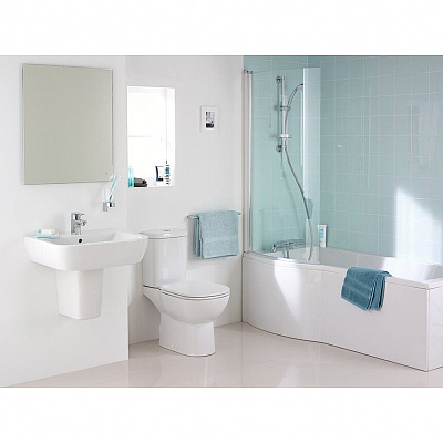 Сиденье для унитаза Ideal Standard Tempo T679401