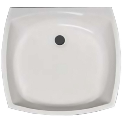 Раковина Kolpa San Vip 50