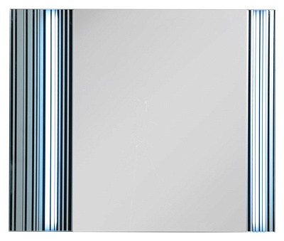 Зеркало Aquanet DL-07