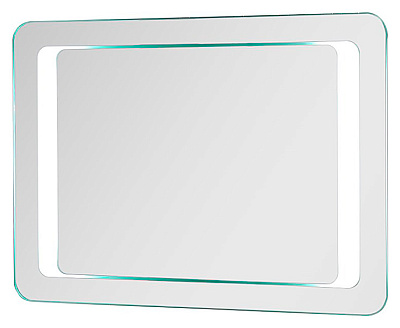 Зеркало Aquanet TH-23 70x50