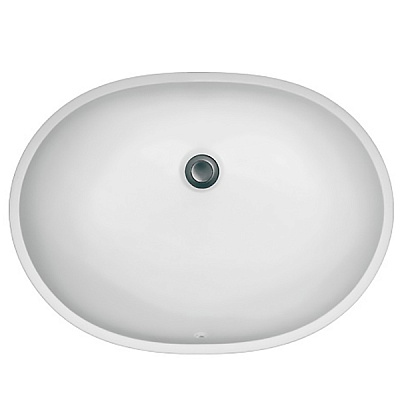 Раковина Kolpa San Ajda 52