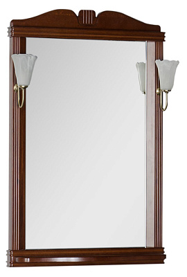 Зеркало Aquanet Николь 70