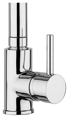 Смеситель Reginox Parana K780K для кухонной мойки