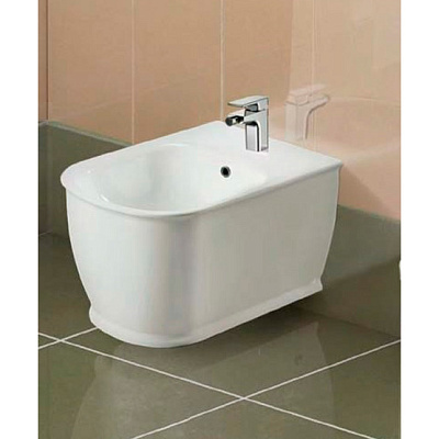 Биде подвесное BelBagno Prado BB10150BH