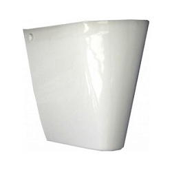 Полупьедестал Ideal Standard Avance W325601