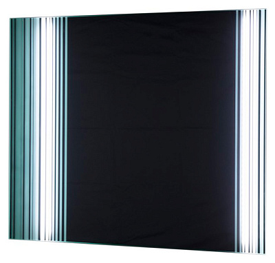 Зеркало Aquanet DL-07