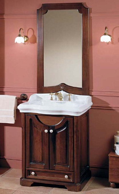 Раковина Azzurra Jubilaeum JUB200B1/70