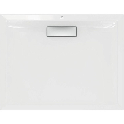 Поддон для душа Ideal Standard Ultraflat New 90х70 T447401 Белый