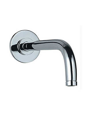 Излив для наполнения ванны Jaquar Florentine SPJ-CHR-5447
