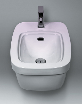 Биде подвесное Simas Evolution EVO 19