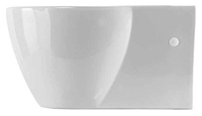 Биде подвесное GSI Panorama Big 666511