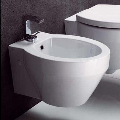 Биде подвесное GSI Losanga 756011