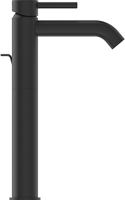 Смеситель для раковины Ideal Standard CERALINE BC194XG