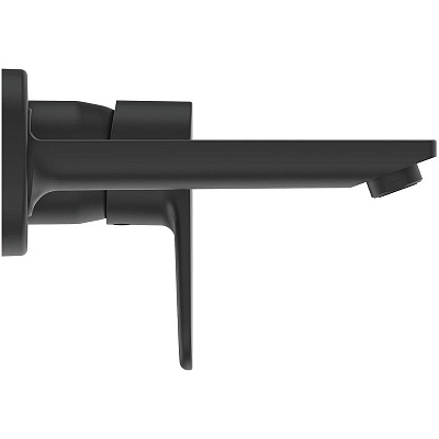 Смеситель для раковины Ideal Standard Cerafine Model O BD133XG