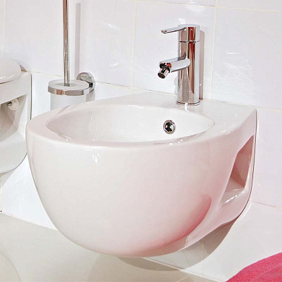 Биде подвесное Am.Pm Tender