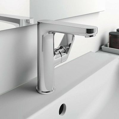 Смеситель Ideal Standard Cerafine O BC555AA для раковины