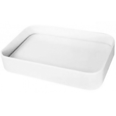 Раковина Kolpa San Eban/S 60