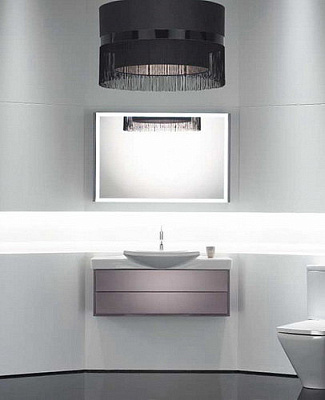 Раковина Jacob Delafon Escale E1280