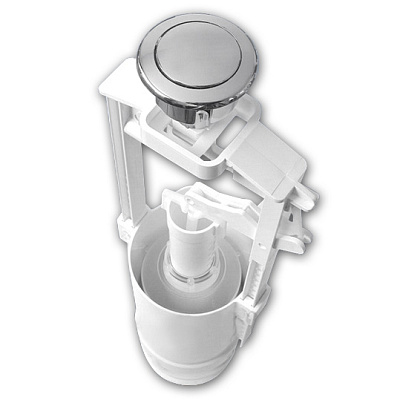 Унитаз-компакт Serel For children 8702