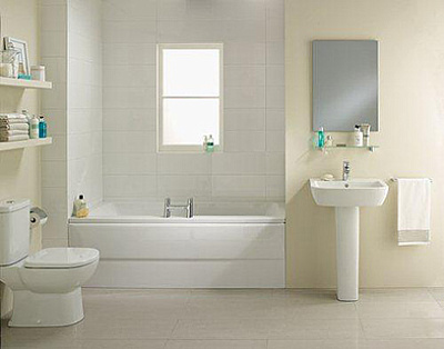 Раковина Ideal Standard Tempo T056401 (60 см)