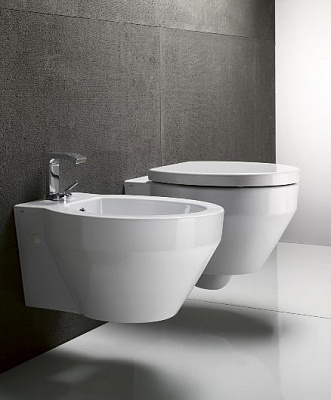 Унитаз подвесной GSI Losanga 751011