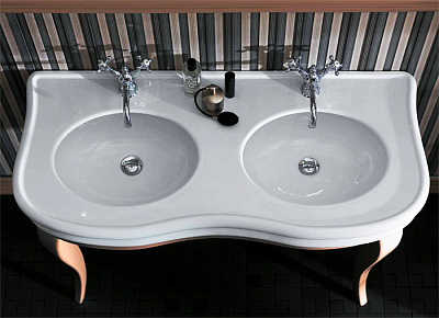 Раковина Simas Lante LA12