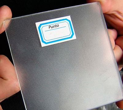 Шторка для ванны Cezares Eco O V 11 120/140 P Cr L